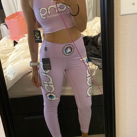 Bang energy set - Picture 4 of 6